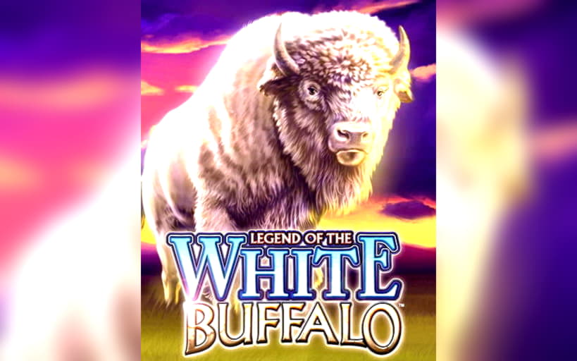 105% Match bonus at Leo Vegas Casino