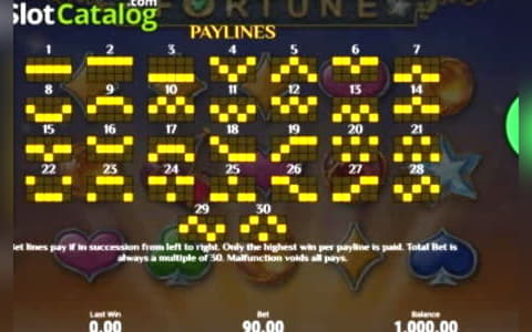 195 Free spins casino at Tony Bet Casino