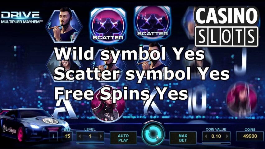 920% Deposit match bonus at Net Bet Casino