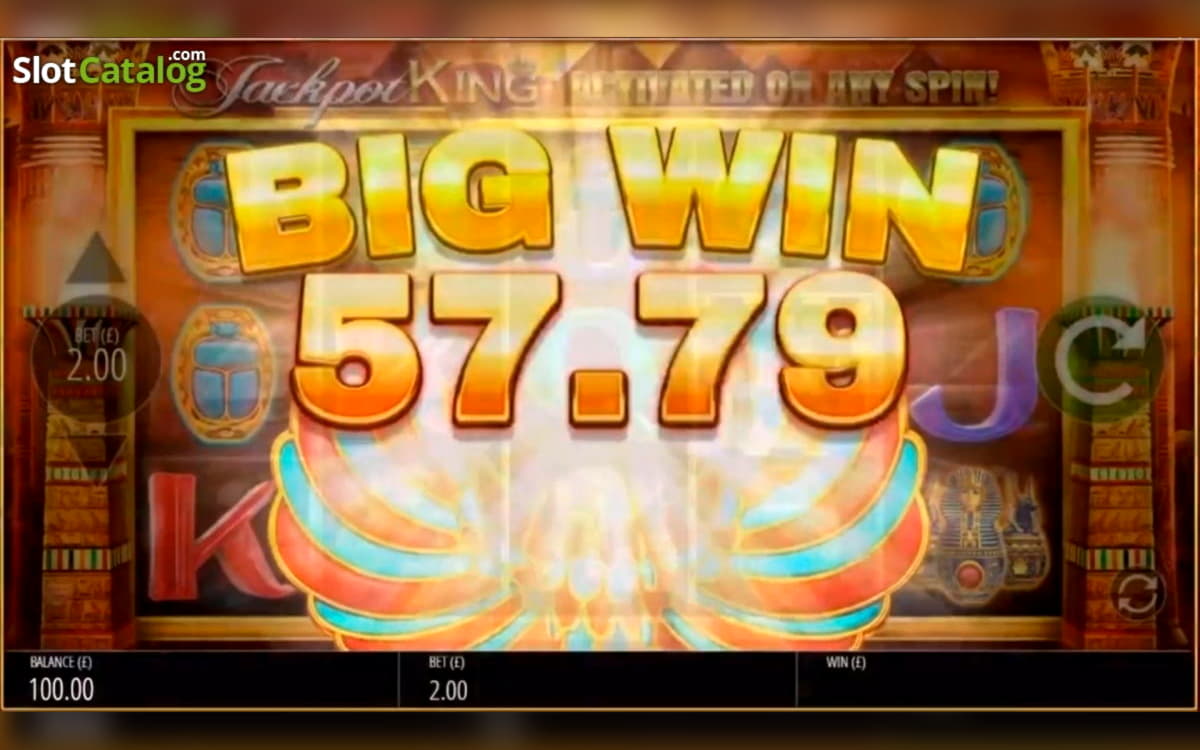 110 free spins no deposit casino at Party Casino