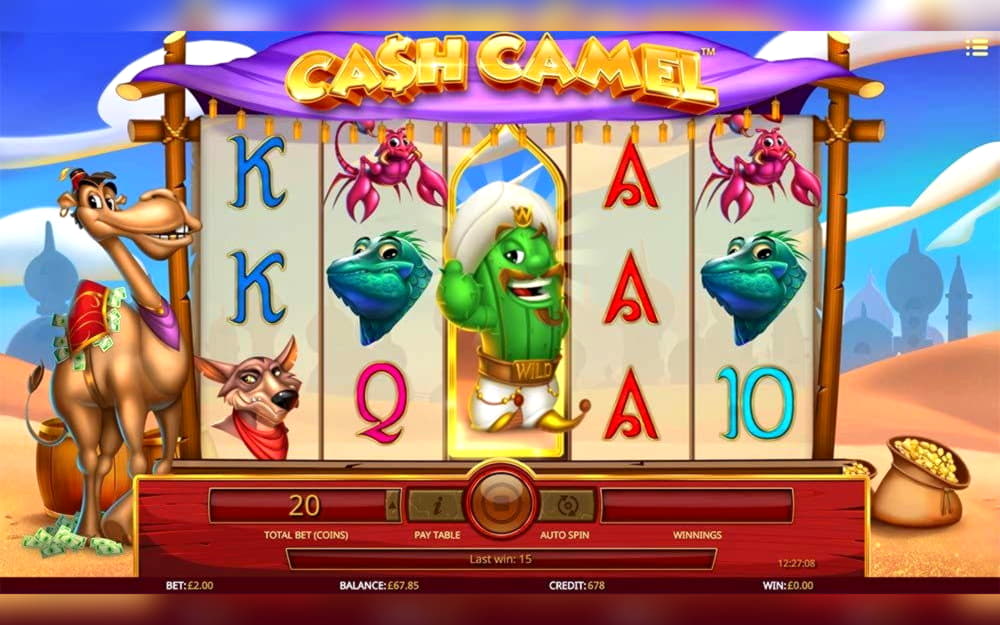 ﻿$245 FREE CHIP CASINO at Spinland Casino