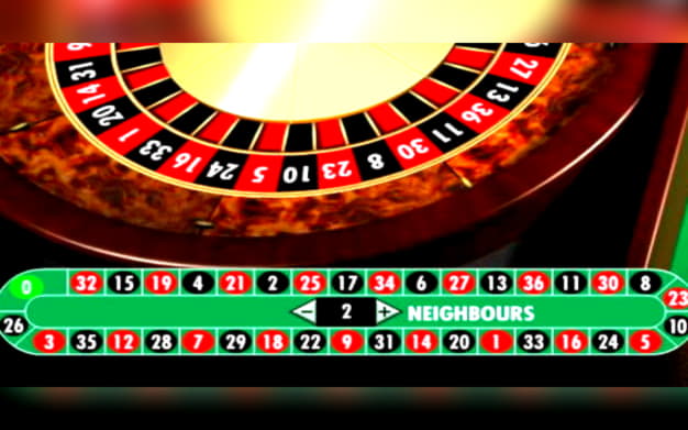 ﻿$505 Free Money at Mansion Casino