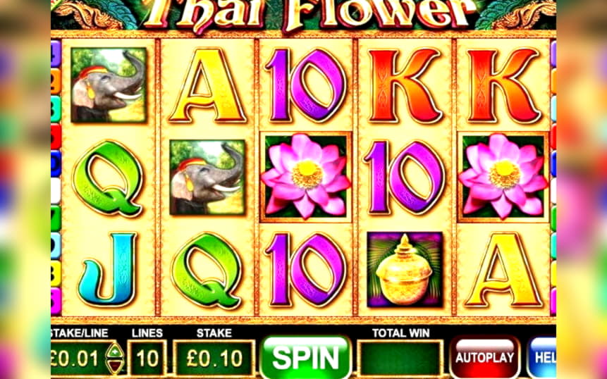 €2730 no deposit bonus at Come On Casino