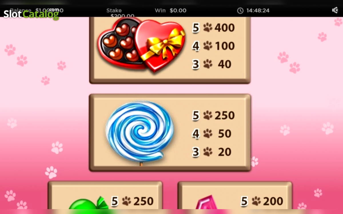 €2275 No deposit bonus casino at Super Lines Casino