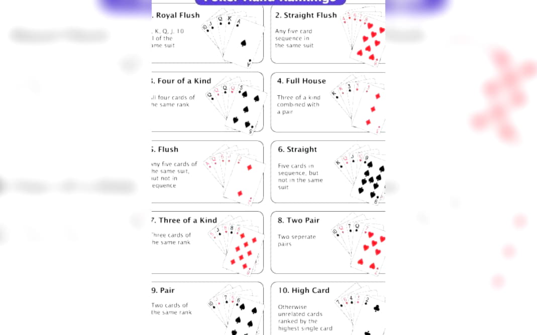 33 free casino spins at Spin Palace Casino