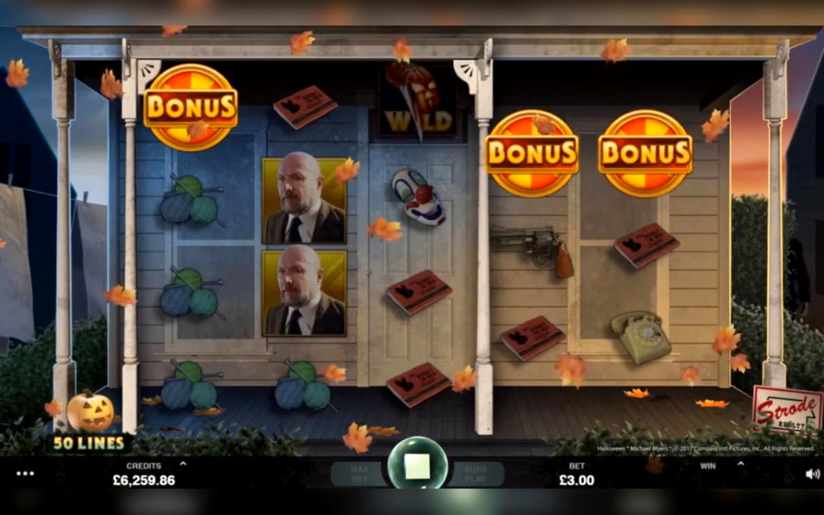 410% No Rules Bonus! at Joy Casino