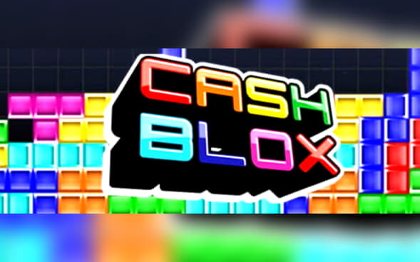 €870 Free Casino Tournament at Mansion Casino