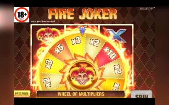 965% Best signup bonus casino at Mr. Win Casino