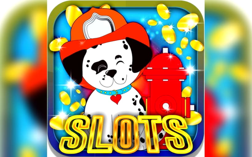 €3620 No Deposit Bonus Casino at Vegas Hero Casino