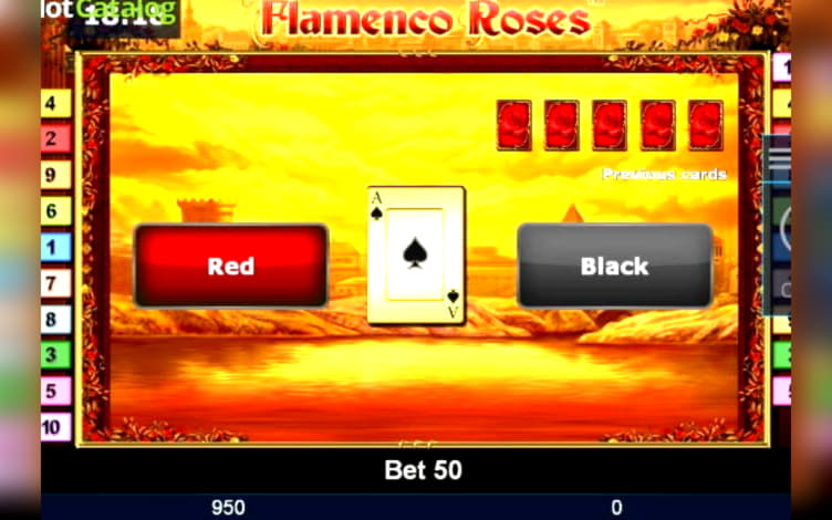115 Free Spins no deposit at Mansion Casino