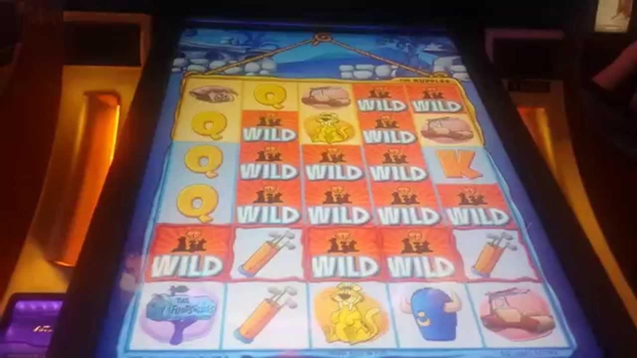 475% Deposit match bonus at Royal Panda Casino