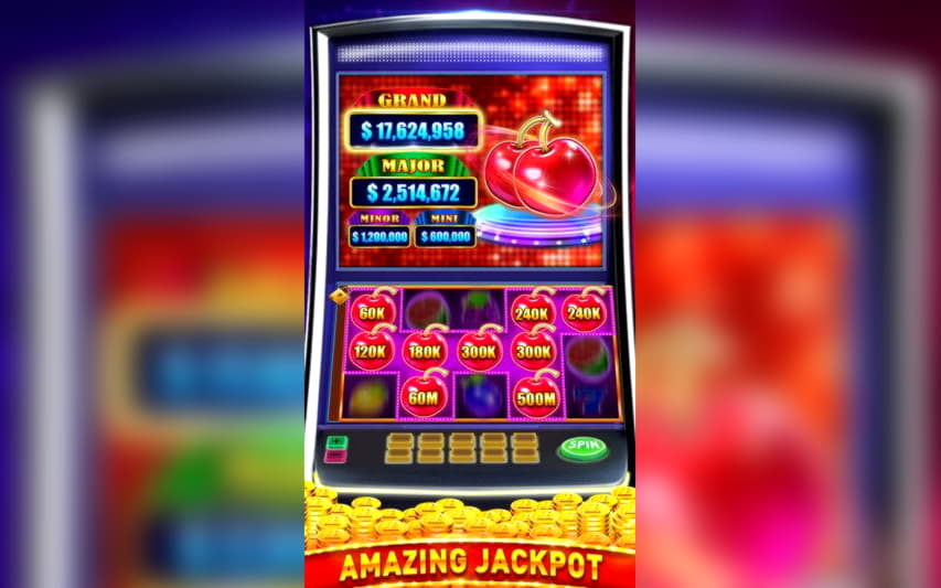 55 Free Spins right now at Casino-X