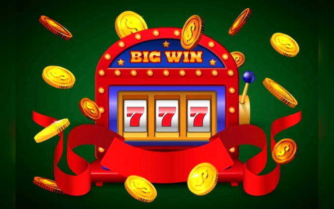 Eur 450 Free Chip Casino at Ikibu Casino