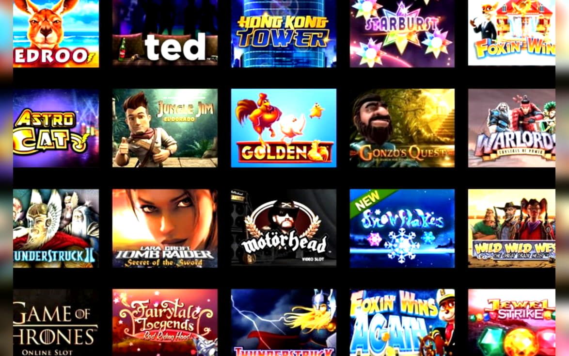 220 free spins casino at Mansion Casino