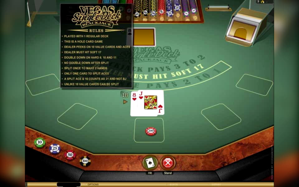 140 Free Spins at Rizk Casino