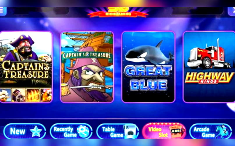 145% Signup Casino Bonus at Vegas Hero Casino