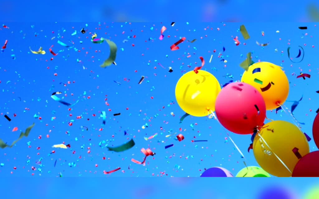85 FREE SPINS at All Slots Casino