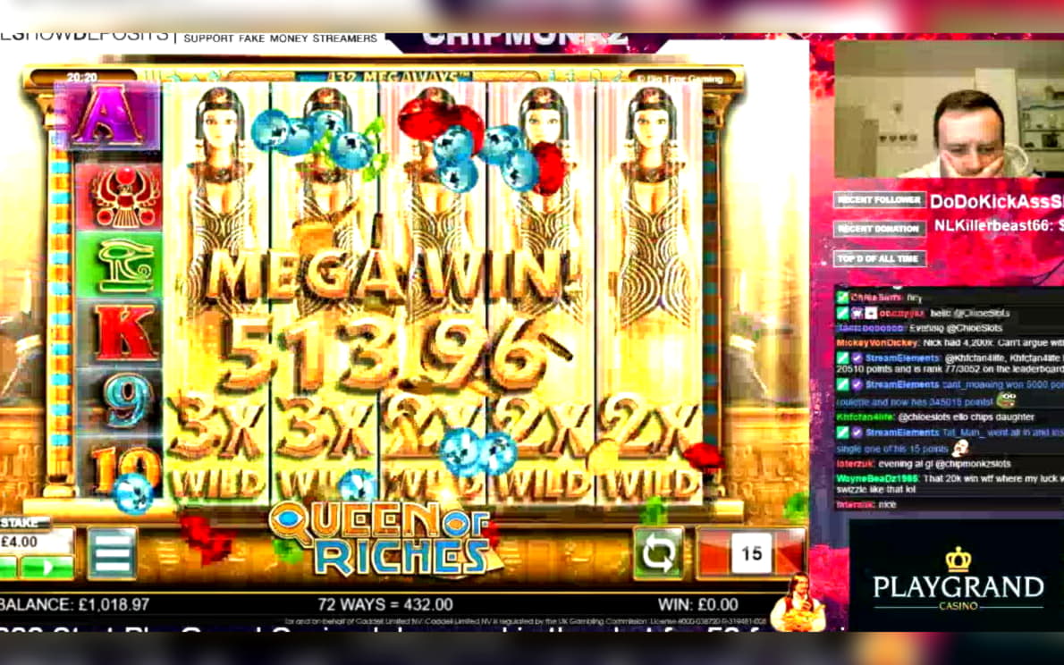 Eur 810 No deposit at Casino Heroes