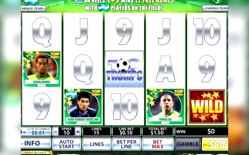 EUR 515 Mobile freeroll slot tournament at BGO Casino