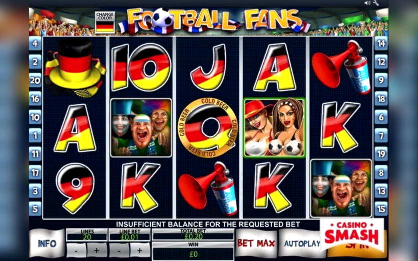 125 Free spins no deposit at Mega Casino