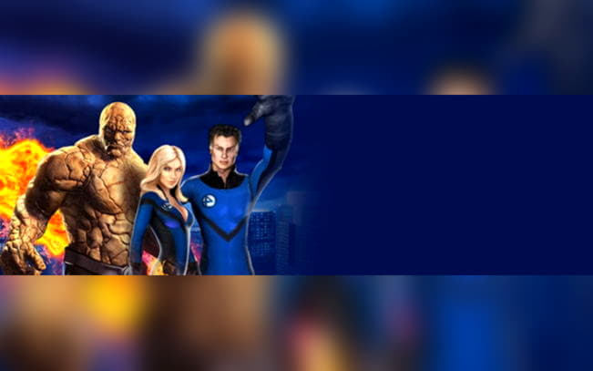Eur 135 Casino Tournament at Spinland Casino
