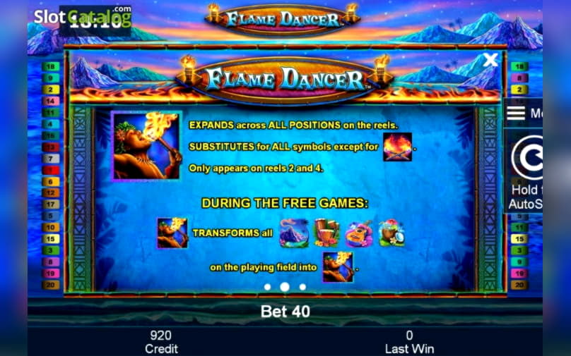 295 FREE Spins at Spinland Casino
