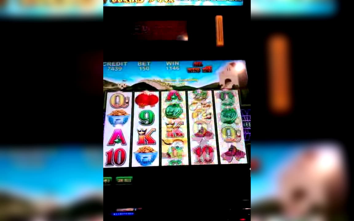 €750 No deposit at Come On Casino