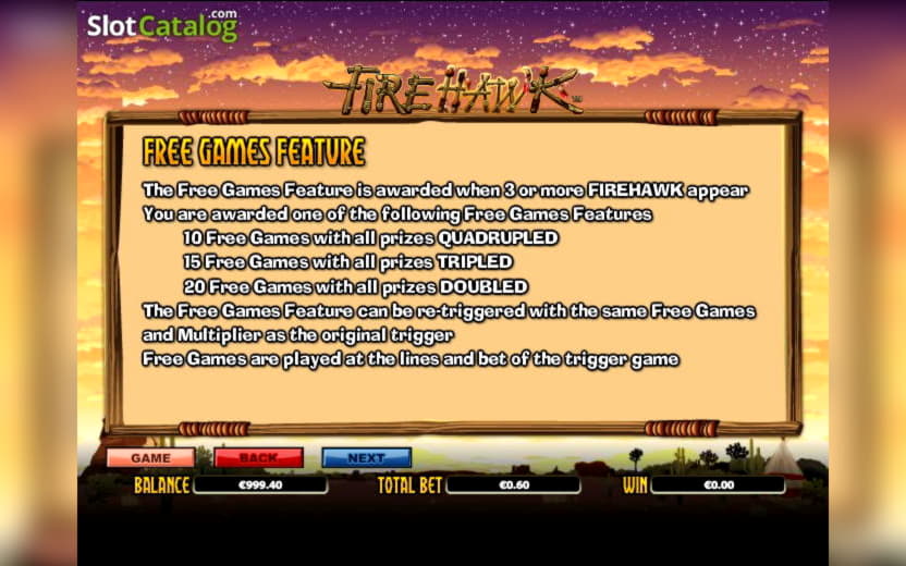 33 Trial Spins at Casino-X