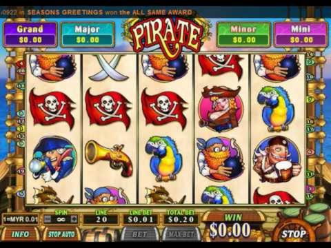 €175 Online Casino Tournament at LV Bet Casino