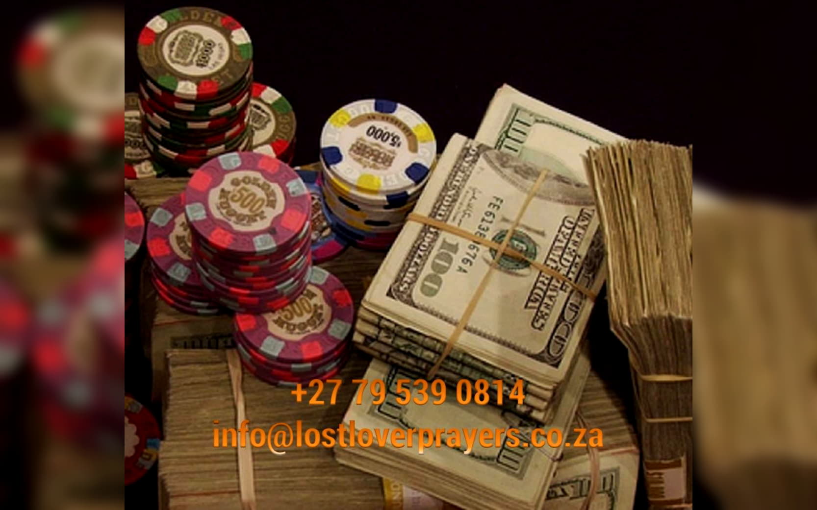 185 Free spins no deposit casino at Get Lucky Casino