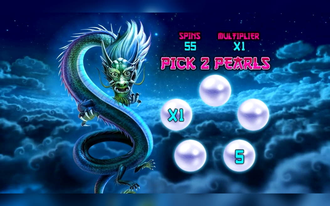 €85 no deposit at Ikibu Casino