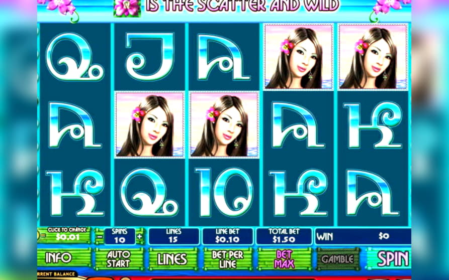 90 Free spins no deposit casino at Jackpot City Casino