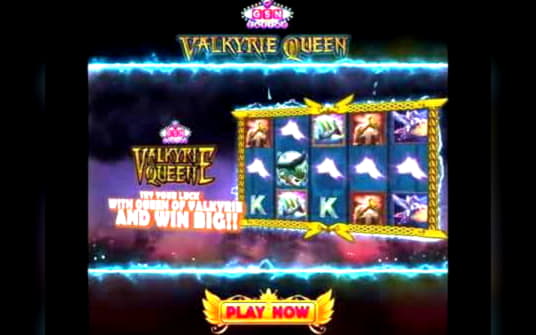 300 Free spins no deposit casino at Mega Casino