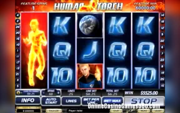 Eur 180 no deposit casino bonus at Wink Slots Casino