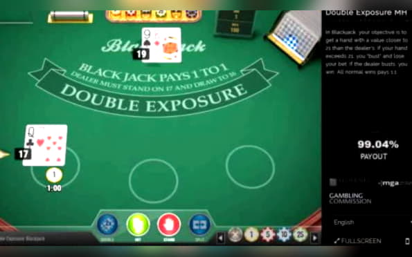 ﻿$1295 NO DEPOSIT BONUS CASINO at Spin Palace Casino
