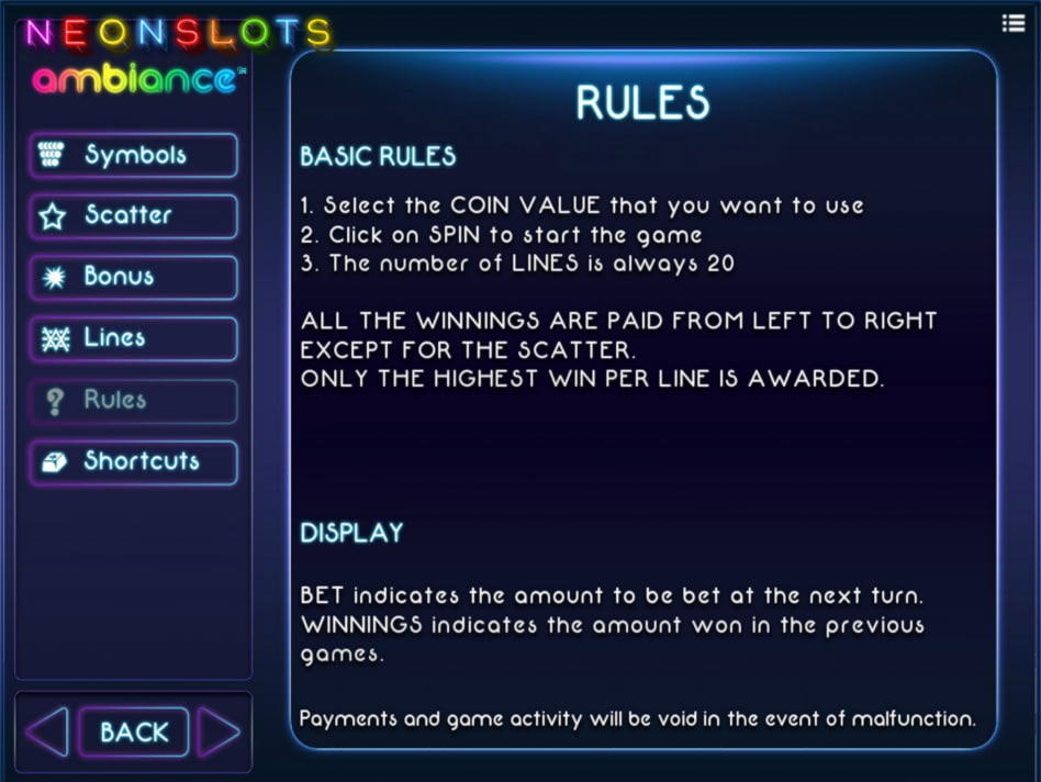 €100 Casino tournaments freeroll at Mega Casino