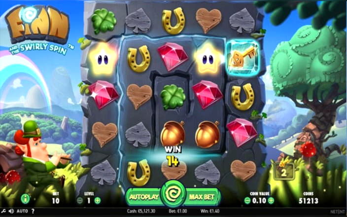 ﻿$425 Free chip at Jackpot City Casino