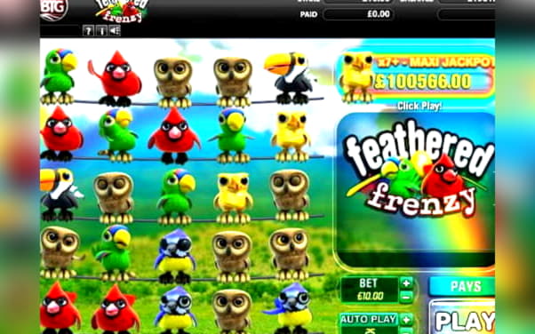 Eur 565 Free Money at Casino-X