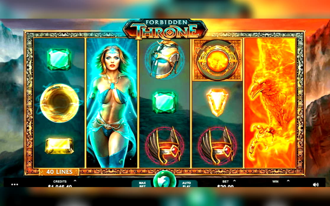 Eur 765 NO DEPOSIT CASINO BONUS at Mr. Win Casino