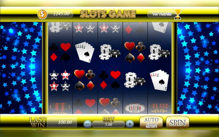 Eur 580 free chip at Bet At Home Casino