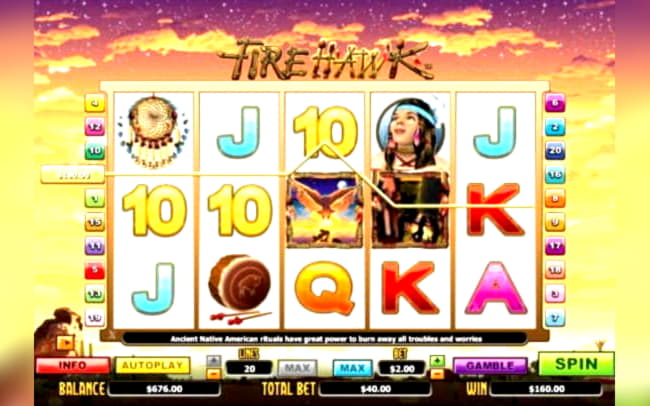 45 free casino spins at Joy Casino