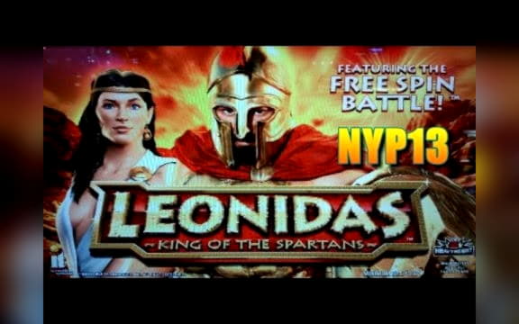 235 free spins no deposit at Rizk Casino