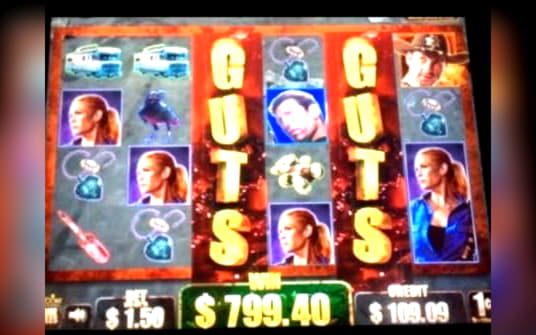 ﻿$335 FREE Casino Chip at Spinland Casino