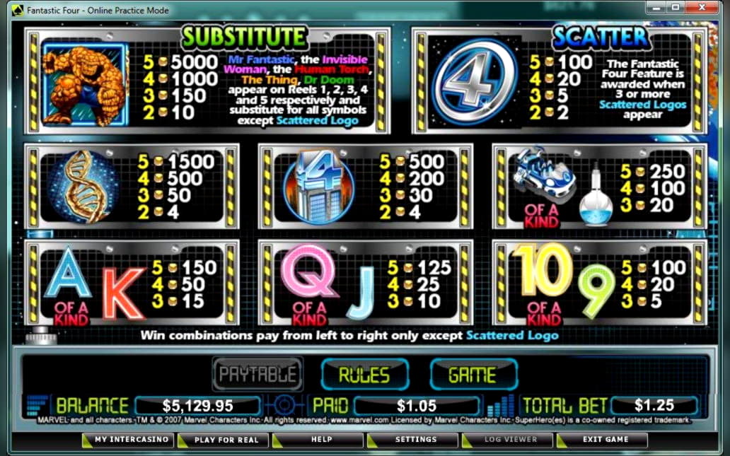 210 Free spins at Get Lucky Casino