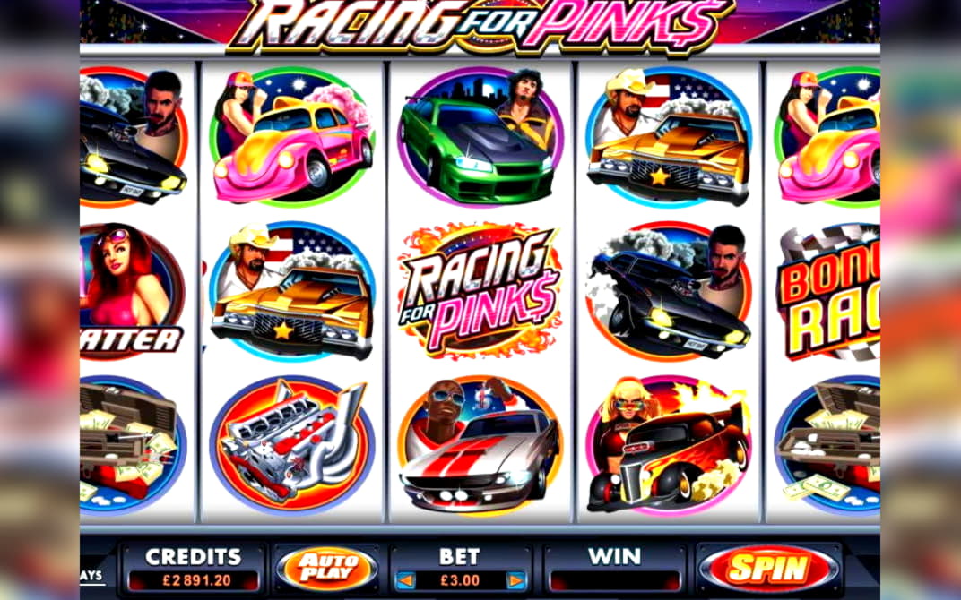 300 Free Casino Spins at LV Bet Casino