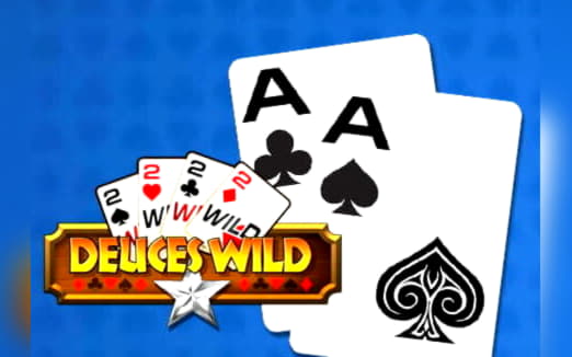 285 Free spins no deposit at BGO Casino