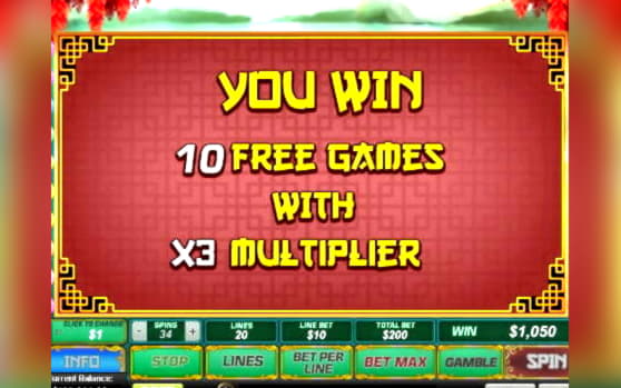 315% casino match bonus at Come On Casino
