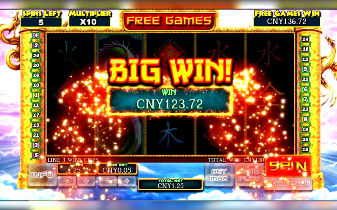 66 free spins no deposit casino at Mr. Win Casino