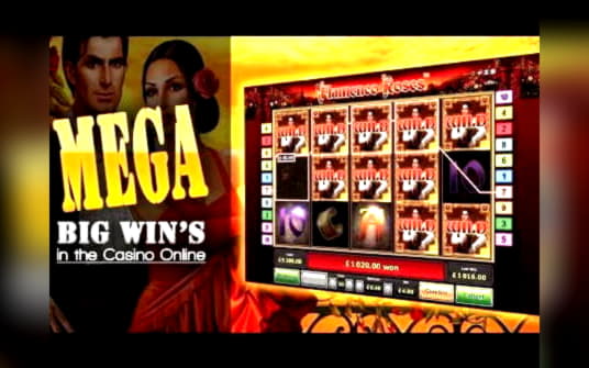 Eur 4510 No deposit bonus at Jackpot City Casino