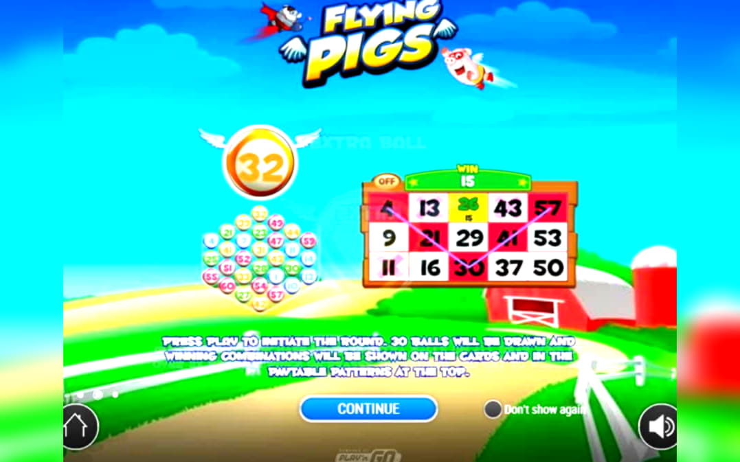 EUR 110 Free chip at Mega Casino